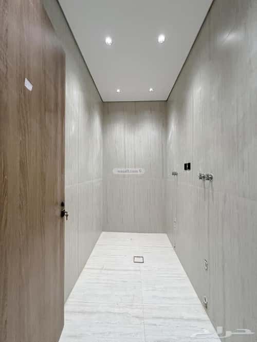 شقة ب 6 غرف الرانوناء، المدينة المنورة