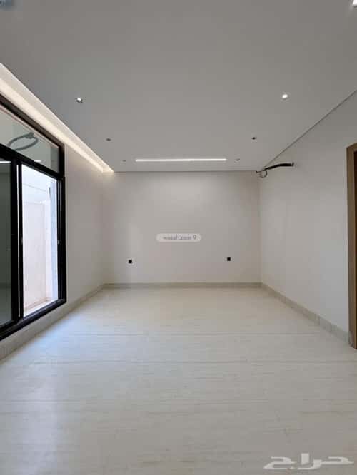 شقة ب 6 غرف الرانوناء، المدينة المنورة