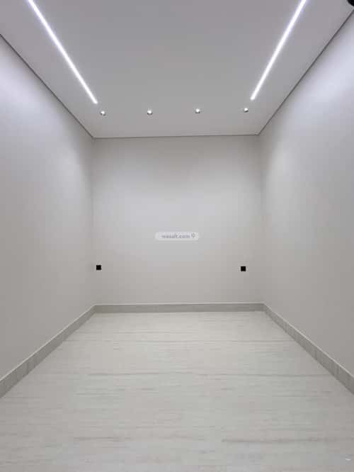 شقة ب 6 غرف الرانوناء، المدينة المنورة