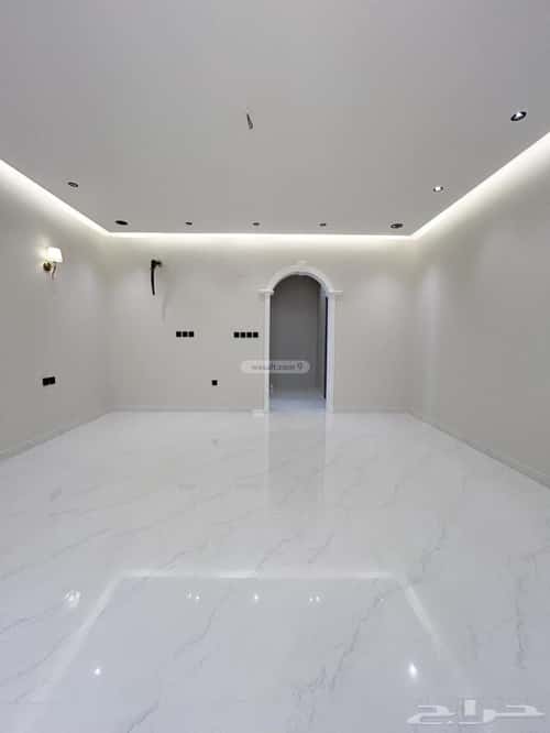 شقة ب 5 غرف الرانوناء، المدينة المنورة