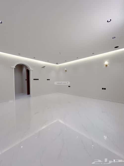 Apartment with 5 Bedrooms Haya Al-Ranoona, Madinah