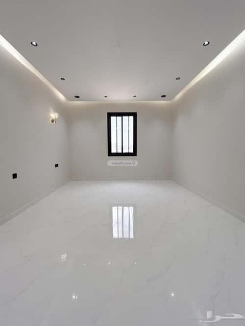 Apartment with 5 Bedrooms Haya Al-Ranoona, Madinah