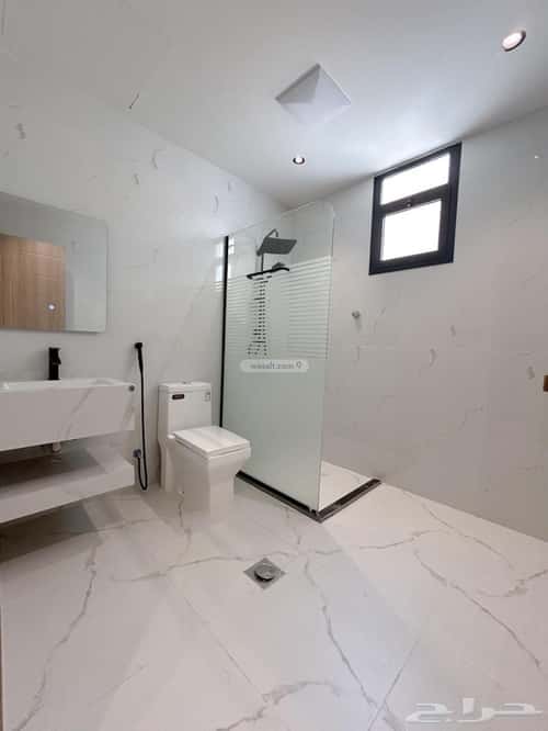 شقة ب 5 غرف الرانوناء، المدينة المنورة