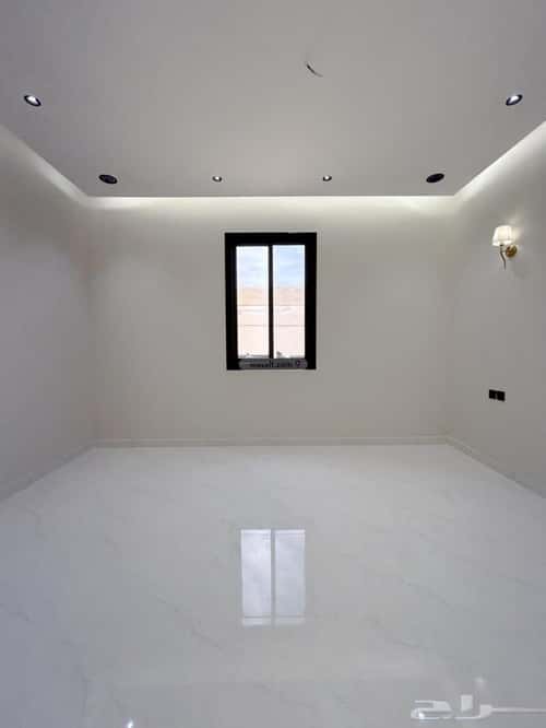 شقة ب 5 غرف الرانوناء، المدينة المنورة