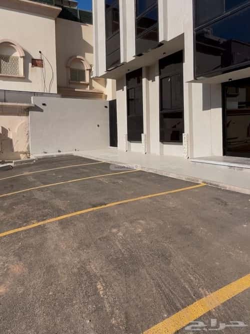 Apartment with 3 Bedrooms Al Shouran, Madinah
