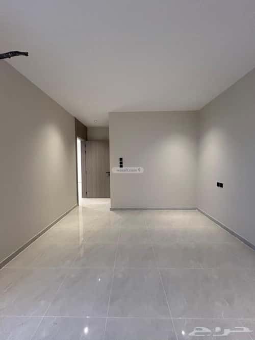 Apartment with 3 Bedrooms Al Shouran, Madinah