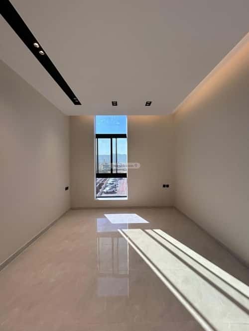 Apartment with 3 Bedrooms Al Shouran, Madinah