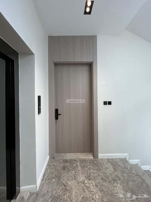 Apartment with 3 Bedrooms Al Shouran, Madinah