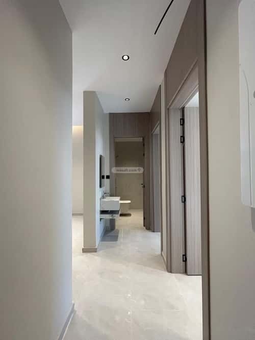 Apartment with 3 Bedrooms Al Shouran, Madinah