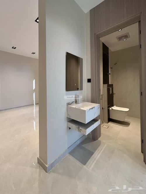 شقة ب 3 غرف شوران، المدينة المنورة