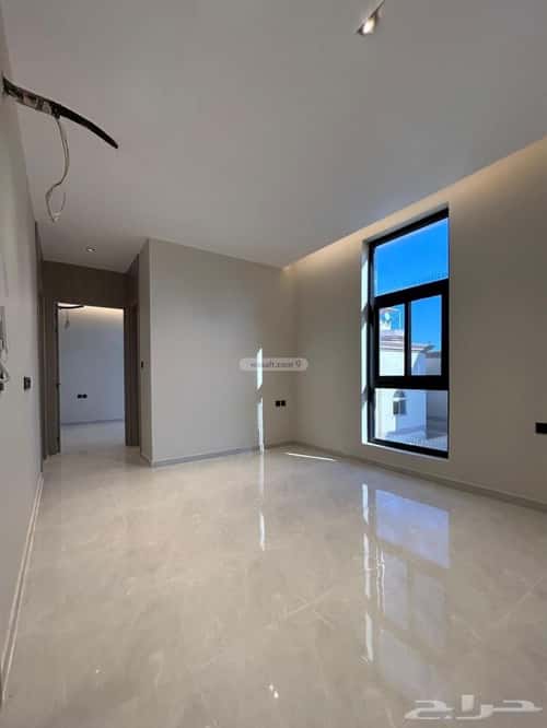 Apartment with 3 Bedrooms Al Shouran, Madinah