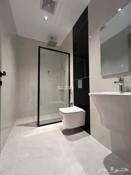 شقة ب 3 غرف شوران، المدينة المنورة