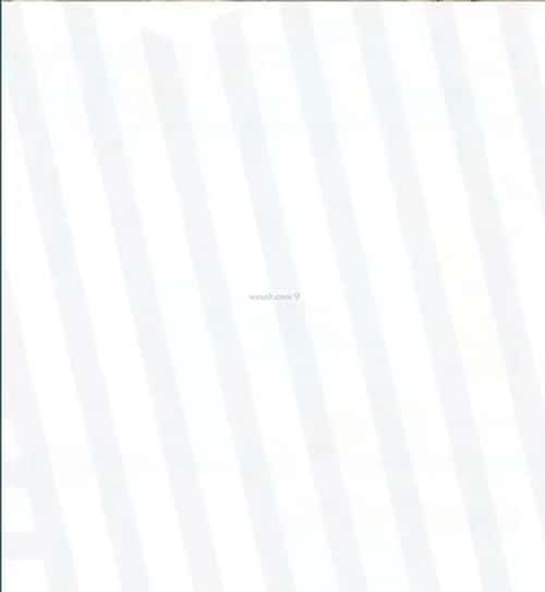 أرض 891 متر مربع جنوبية على شارع 25م الوفاء، شرق جدة، جدة