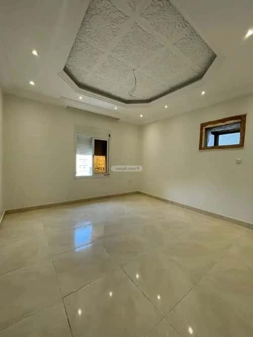 شقة ب 4 غرف المروة، شمال جدة، جدة