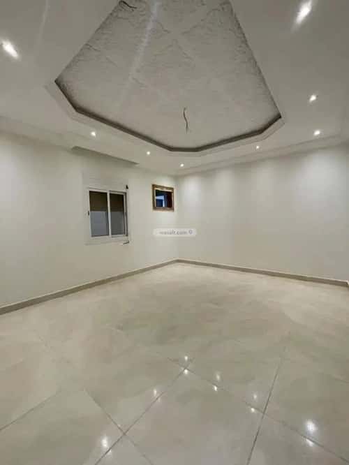 Apartment with 4 Bedrooms Al Marwah, North Jeddah, Jeddah