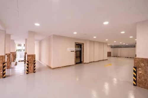 شقة بغرفتين البوادي، شمال جدة، جدة