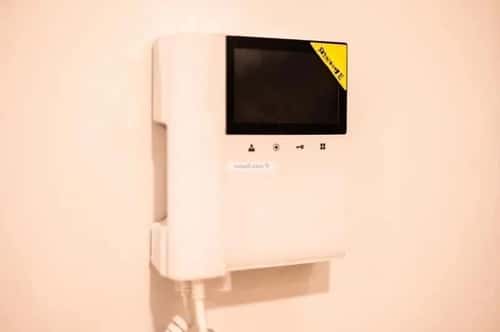 شقة بغرفتين البوادي، شمال جدة، جدة