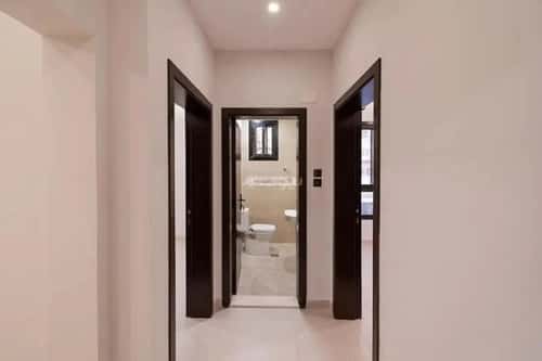 شقة بغرفتين البوادي، شمال جدة، جدة