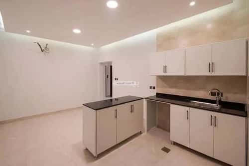 Apartment with 2 Bedrooms Al Bawadi, North Jeddah, Jeddah