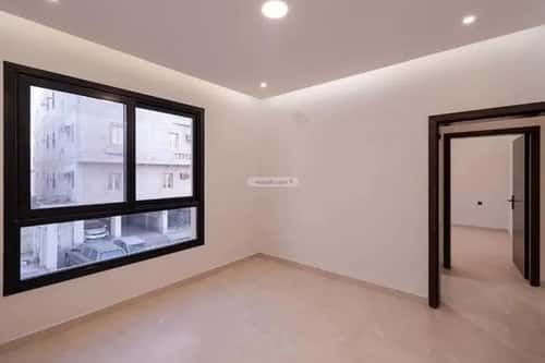 Apartment with 2 Bedrooms Al Bawadi, North Jeddah, Jeddah