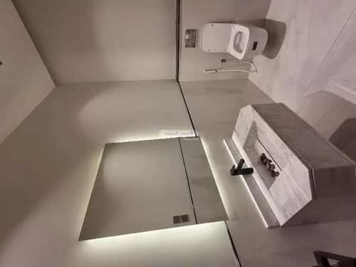 Apartment with 6 Bedrooms Al Zahrah, North Jeddah, Jeddah