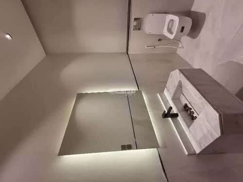 شقة ب 6 غرف الزهراء، شمال جدة، جدة