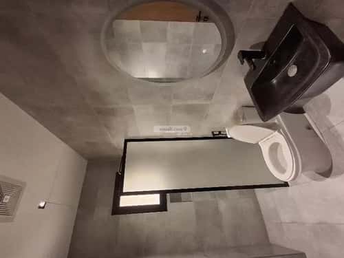 Apartment with 6 Bedrooms Al Zahrah, North Jeddah, Jeddah