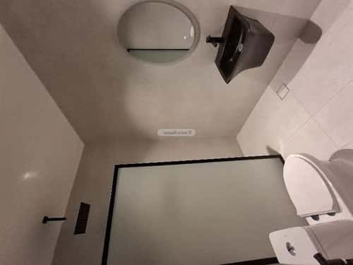 شقة ب 6 غرف الزهراء، شمال جدة، جدة