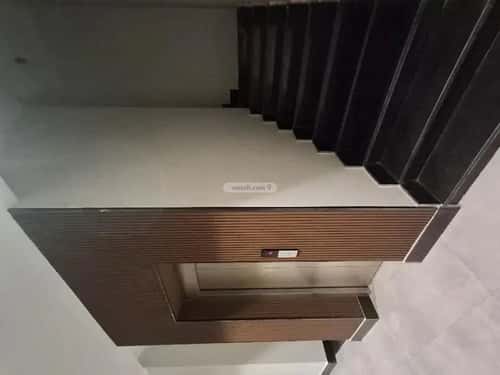 Apartment with 6 Bedrooms Al Zahrah, North Jeddah, Jeddah