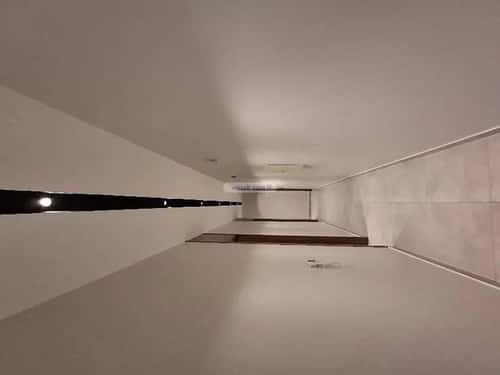 Apartment with 6 Bedrooms Al Zahrah, North Jeddah, Jeddah