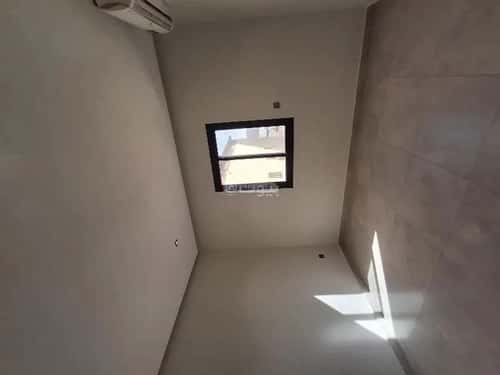 شقة ب 6 غرف الزهراء، شمال جدة، جدة