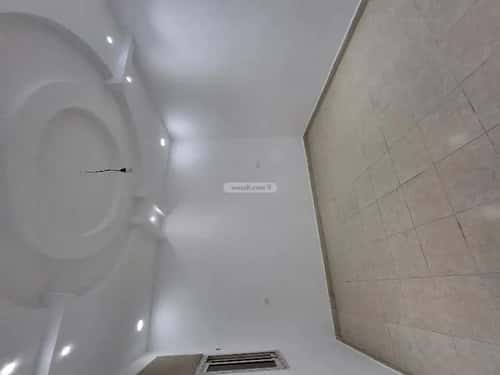 Apartment with 2 Bedrooms Al Frosyah, East Jeddah, Jeddah