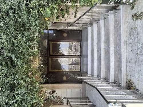 شقة بغرفتين الفروسية، شرق جدة، جدة