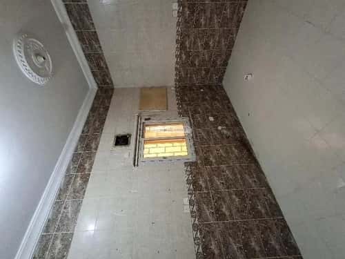 شقة بغرفتين الفروسية، شرق جدة، جدة