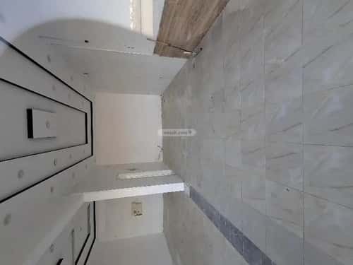 معرض للإيجار الفروسية، شرق جدة، جدة