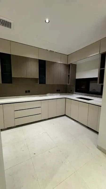 شقة ب 4 غرف الزهراء، شمال جدة، جدة