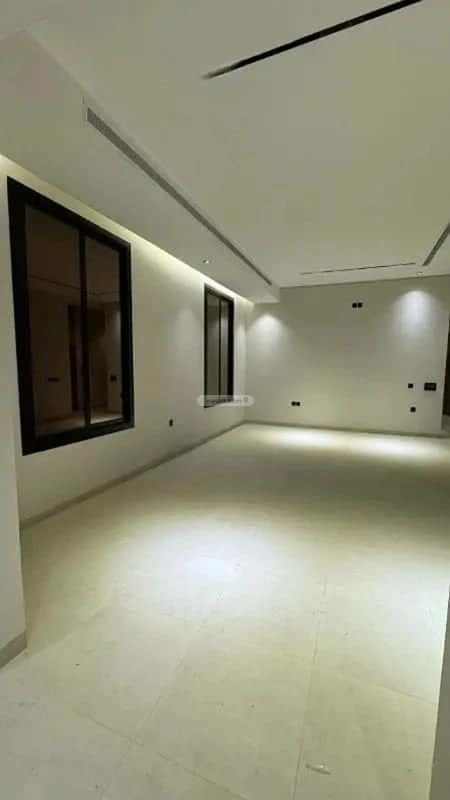 Apartment with 4 Bedrooms Al Zahrah, North Jeddah, Jeddah
