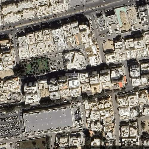 شقة ب 4 غرف الزهراء، شمال جدة، جدة