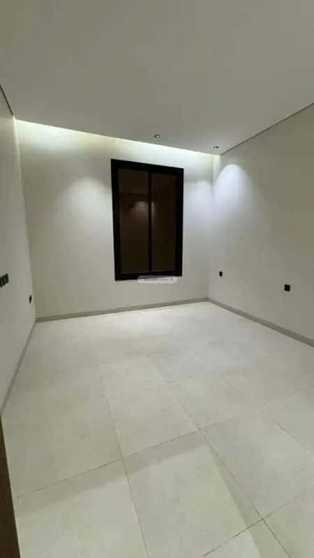 شقة ب 4 غرف الزهراء، شمال جدة، جدة