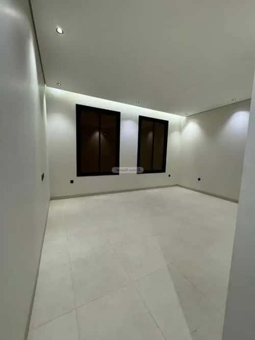 Apartment with 4 Bedrooms Al Zahrah, North Jeddah, Jeddah