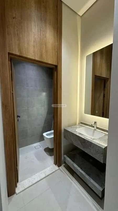 شقة ب 4 غرف الزهراء، شمال جدة، جدة