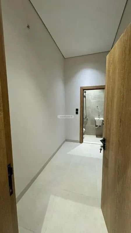 Apartment with 4 Bedrooms Al Zahrah, North Jeddah, Jeddah