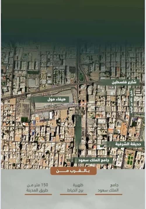 شقة بغرفتين الشرفية، جنوب جدة، جدة