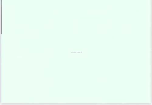 شقة ب 3 غرف الفيحاء، جنوب جدة، جدة