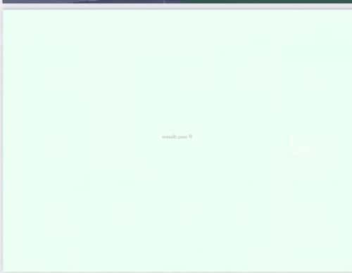 شقة ب 3 غرف الفيحاء، جنوب جدة، جدة