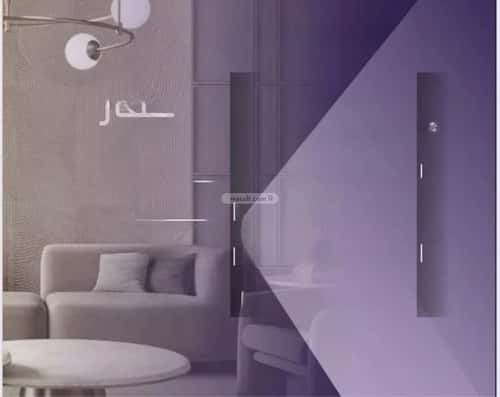 Apartment with 5 Bedrooms Al Safa, North Jeddah, Jeddah