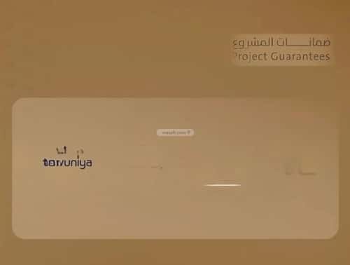 Apartment with 2 Bedrooms Al Faysaleyyah, North Jeddah, Jeddah