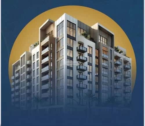 Apartment with 5 Bedrooms Al Safa, North Jeddah, Jeddah