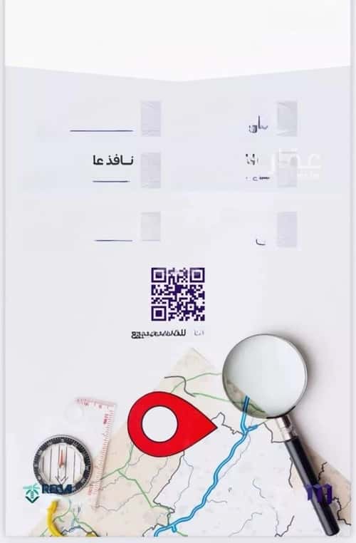 شقة ب 5 غرف الزهراء، شمال جدة، جدة