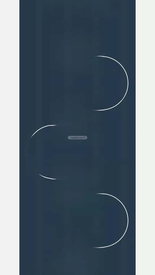 شقة ب 3 غرف المروة، شمال جدة، جدة